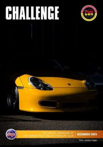 2025DEC-Challenge-Cover