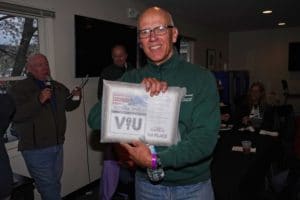 2019 Award Winners