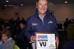 2019 Award Winners