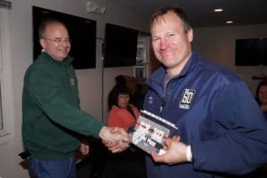 2019 Award Winners
