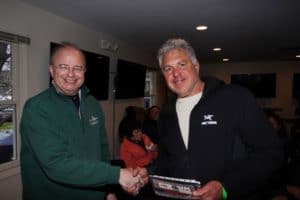 2019 Award Winners