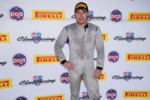2019 Pirelli Award Winners