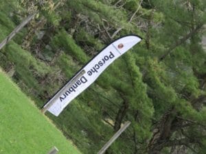 2019 Club Race by Bob Reinckens