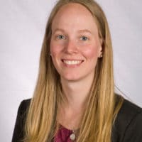 Beckwith_Christine1-X2 Beckwith_Christine1-X2