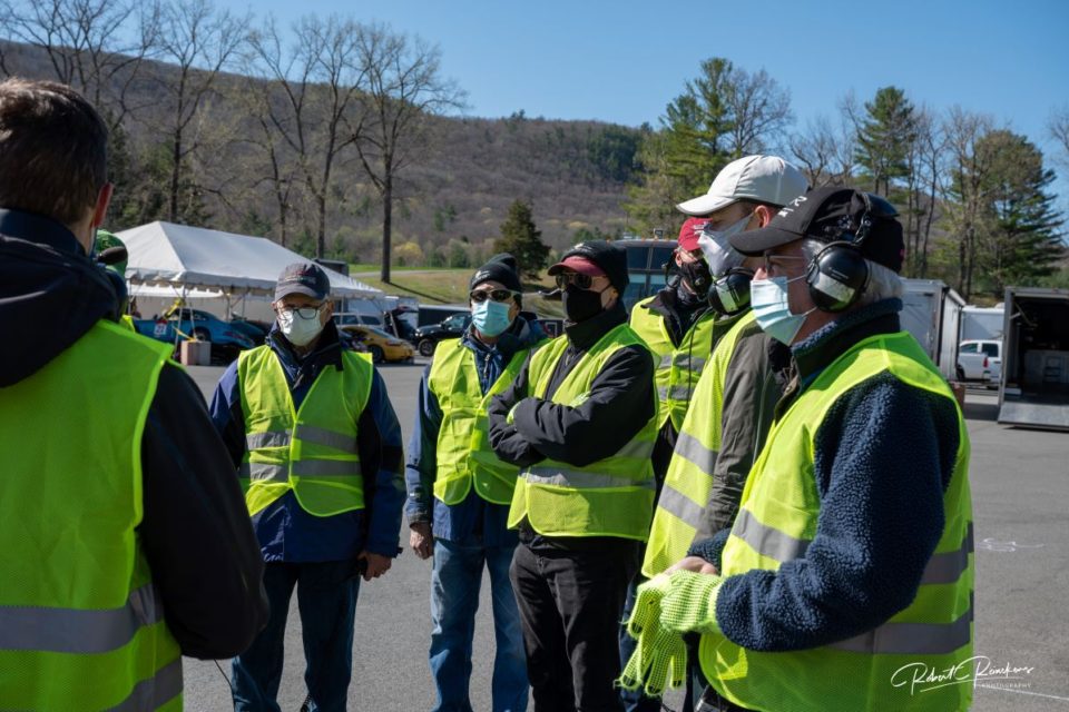 Grid-workers - RWR_2141-2re
