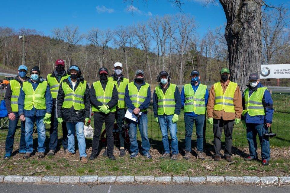 Grid-workers - RWR_2147-2re