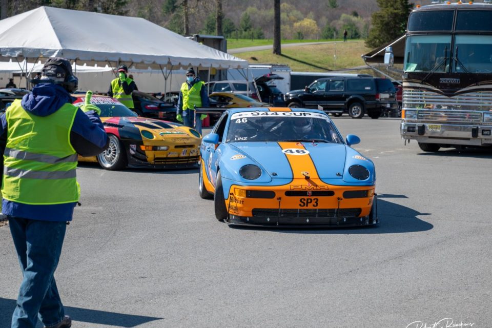 Grid-workers - RWR_2196re