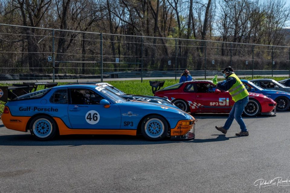 Grid-workers - RWR_2204re
