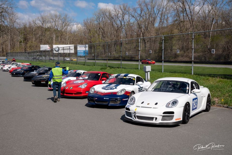 Grid-workers - RWR_2329re