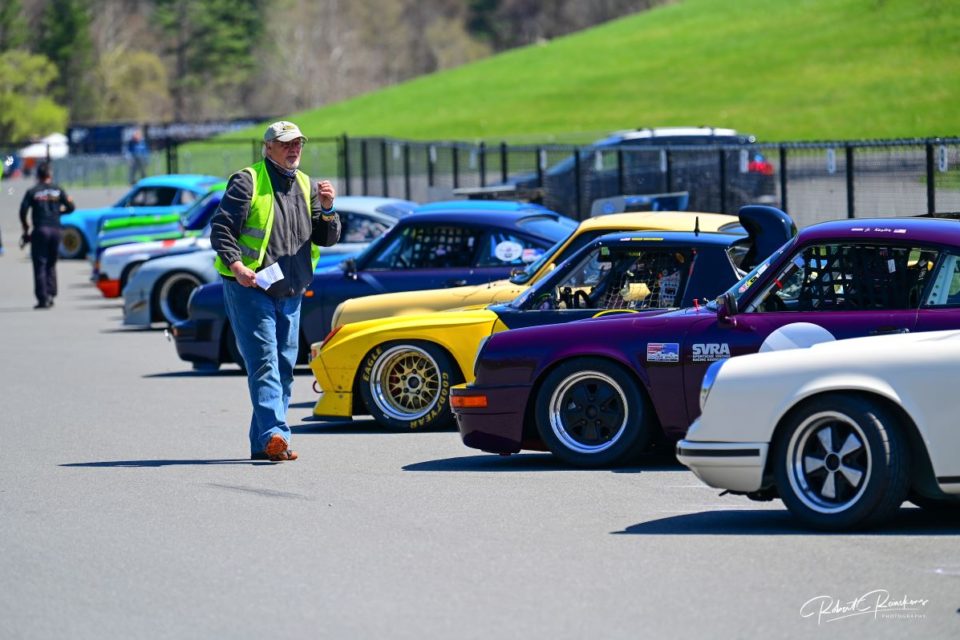 Grid-workers - RWR_2843re
