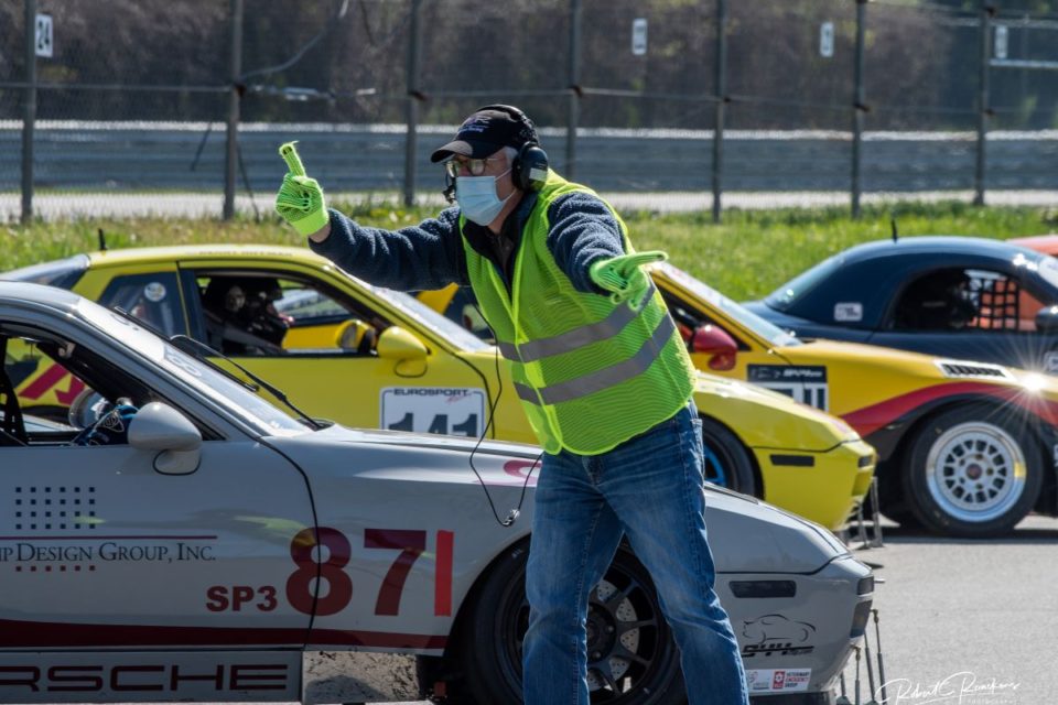 Grid-workers - RWR_7475re