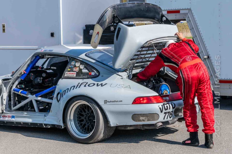 Sat-Pre-Races - LMJ__DSC1642_210424_-1