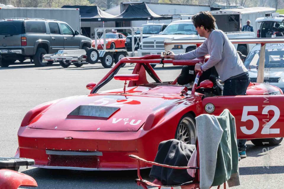Sat-Pre-Races - LMJ__DSC1645_210424_-1