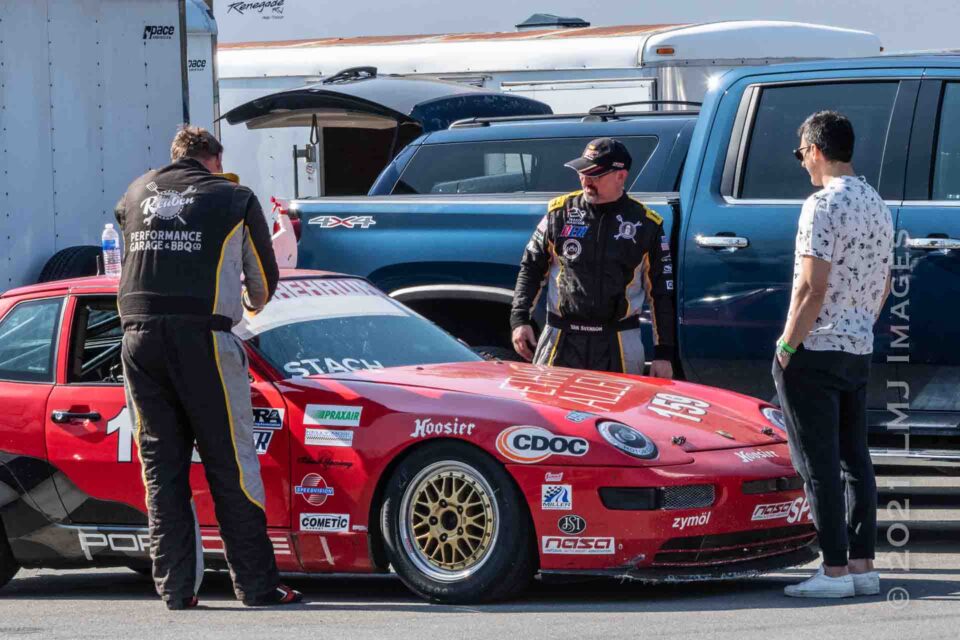 Sat-Pre-Races - LMJ__DSC1650_210424_-1