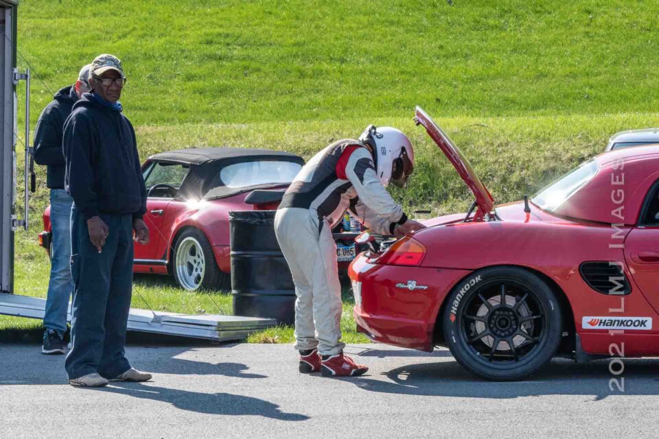 Sat-Pre-Races - LMJ__DSC1658_210424_-1