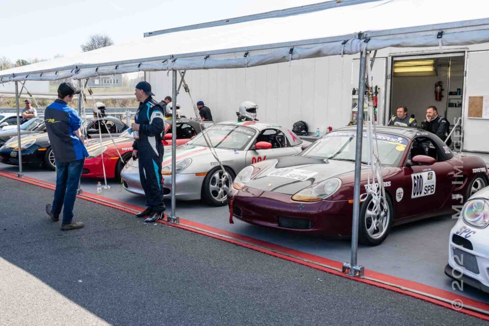 Sat-Pre-Races - LMJ__DSC1692_210424_-1