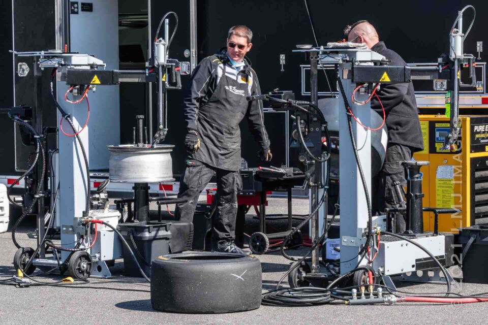 Sat-Pre-Races - LMJ__DSC1693_210424_