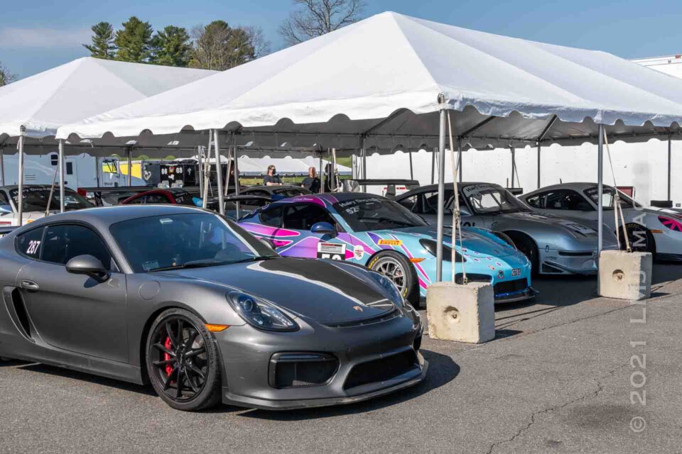 Sat-Pre-Races - LMJ__DSC1700_210424_