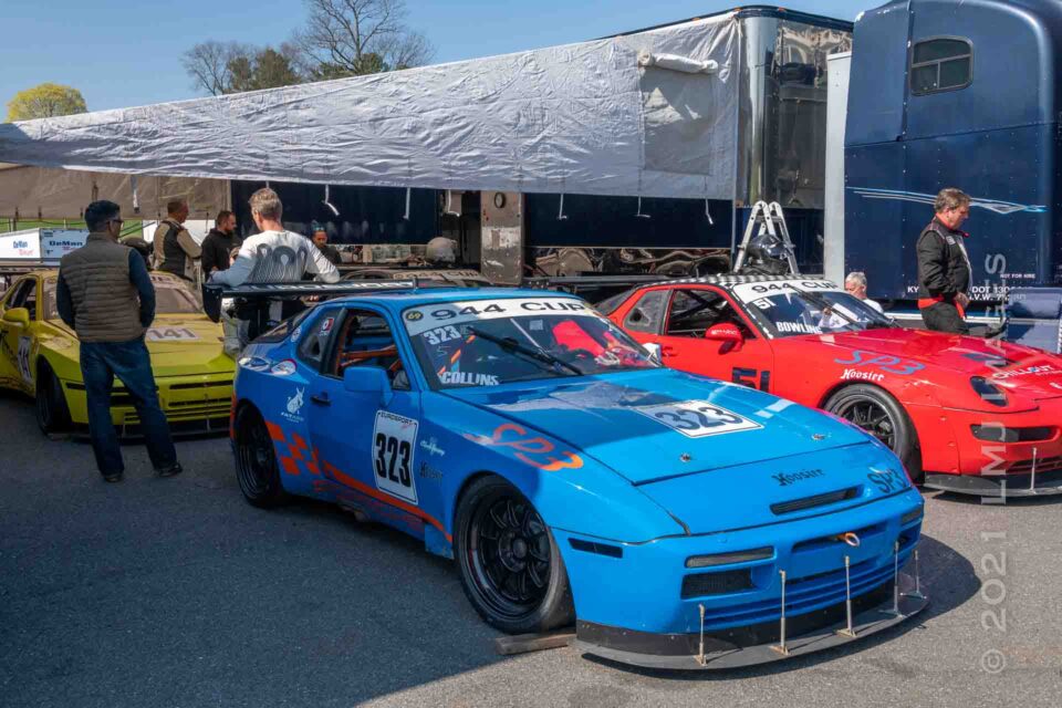 Sat-Pre-Races - LMJ__DSC1704_210424_