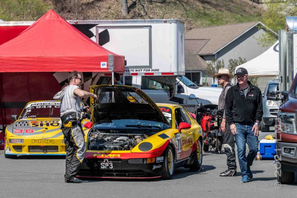 Sat-Pre-Races - LMJ__DSC1763_210424_