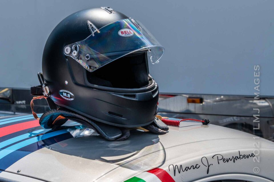 Sat-Pre-Races - LMJ__DSC1808_210424_