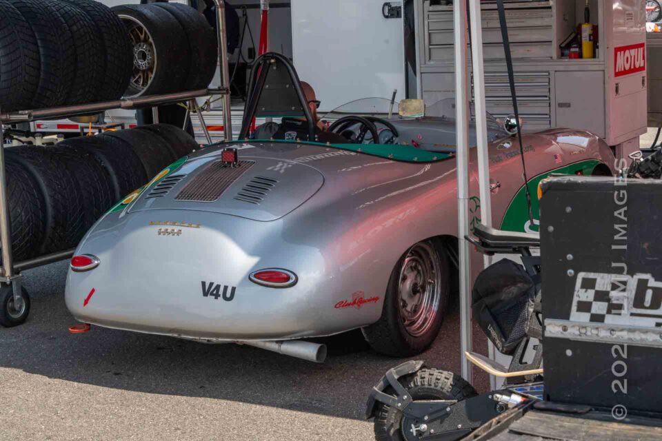 Sat-Pre-Races - LMJ__DSC1937_210424_