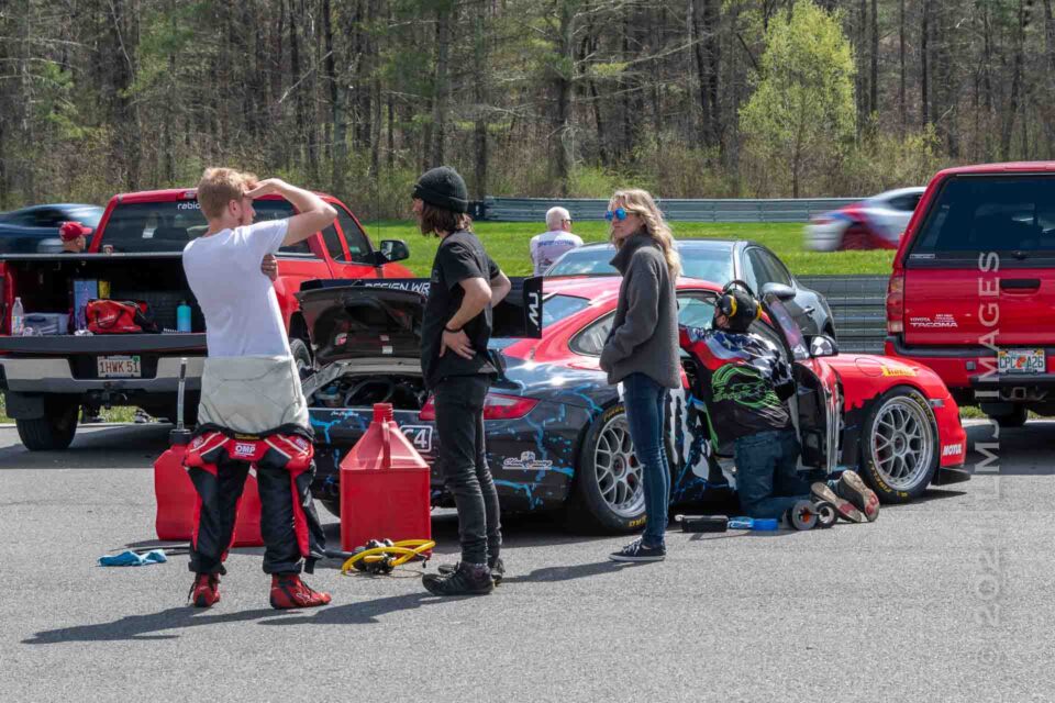 Sat-Pre-Races - LMJ__DSC2033_210424_