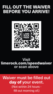 Speedwaiver_IGStory-01