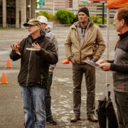 charles_letouzey - DSC01623 0775755c597d8ababb75f3290896281b