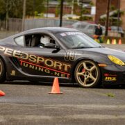 charles_letouzey - DSC01657 39c3d8bfcf05009adb14cafb441865bf