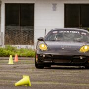 charles_letouzey - DSC01661 bb42ac00e602b184288b4ae6372552a0