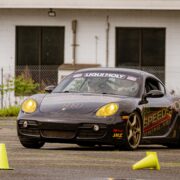 charles_letouzey - DSC01665 962f56b973c3ab0e2b9e737278455499