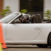 charles_letouzey - DSC01721 0b90f2e85a2d34c3a63da33eb0eec0d6