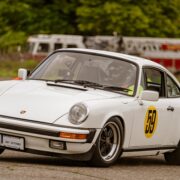 charles_letouzey - DSC01772 02010b3f9bb8794e9e25d9b781106b22