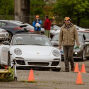 charles_letouzey - DSC01783 007f3583662663a0412f231279c4993f