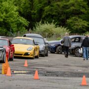 charles_letouzey - DSC01785 030b7274dc6e859ef253e10ce0ab68de