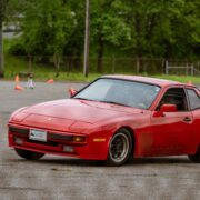 charles_letouzey - DSC01847 ae58cf9369dca12e34470e79a2403638