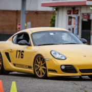 charles_letouzey - DSC01853 12fdf5fa084692b9d1308c78309fa750