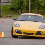 charles_letouzey - DSC01859 042583b2618017964f186742bf40ef86