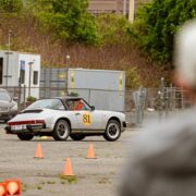 charles_letouzey - DSC01998 dd01fb49859bfb526025638ea5fe1ad9