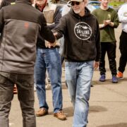 charles_letouzey - DSC02096 caf183adf7a5a10fbeaa2946db4c7040