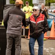 charles_letouzey - DSC02103 f9dfd9b1f1b96e973d53886a14d53d16
