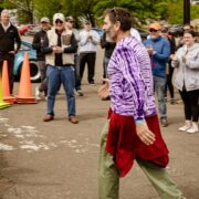 charles_letouzey - DSC02109 2c507377cae92fcbad9c3f7ddd7c3608