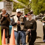 charles_letouzey - DSC02130 3270e4a796c4921affc1345991d60ad6