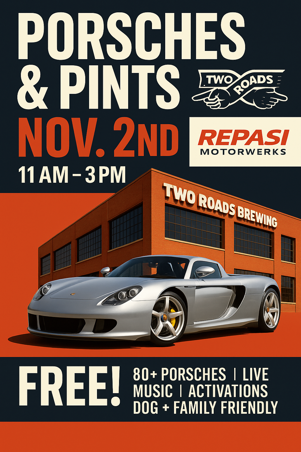 Repasi-Two-Roads-Nov