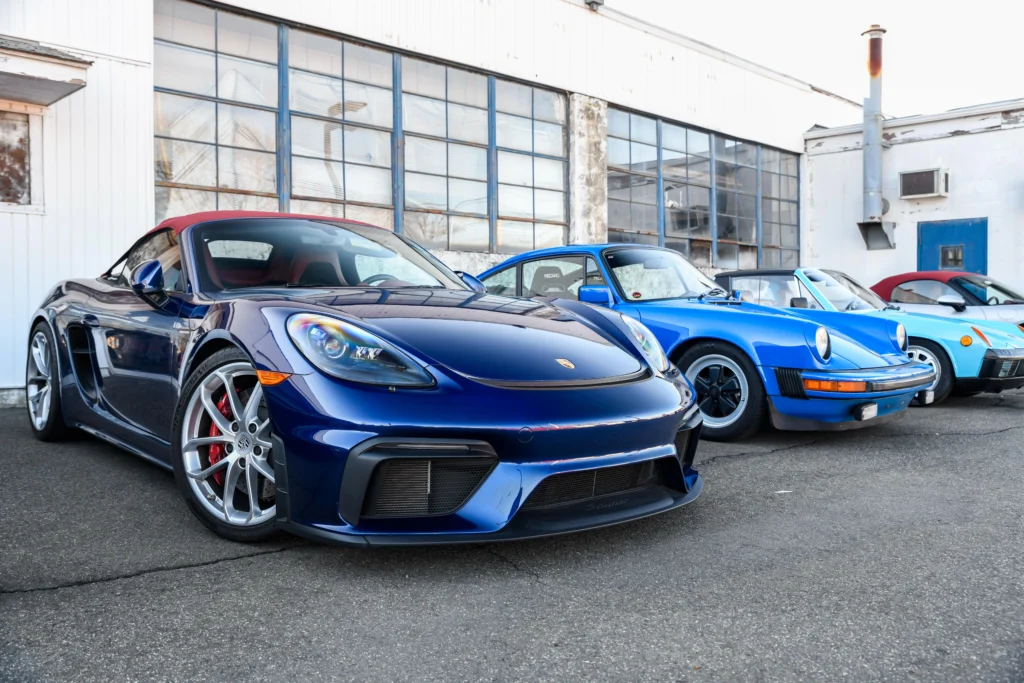 AutoX
