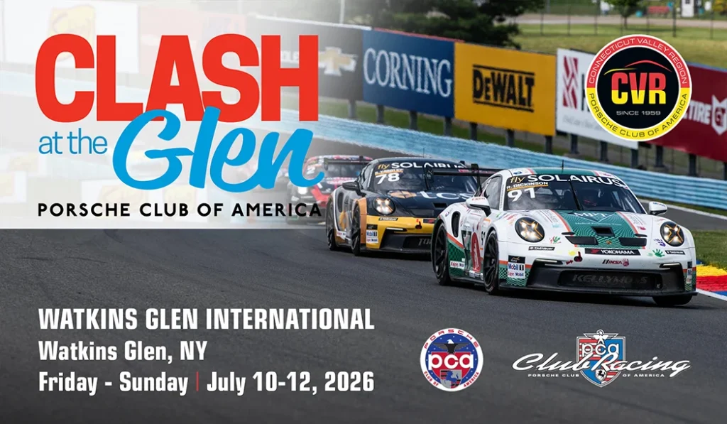 2026 Connecticut Valley Region & WGI rules and regulations.