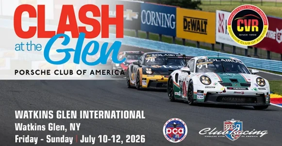 26_WGI_Clash_Hero_Image_96dpi