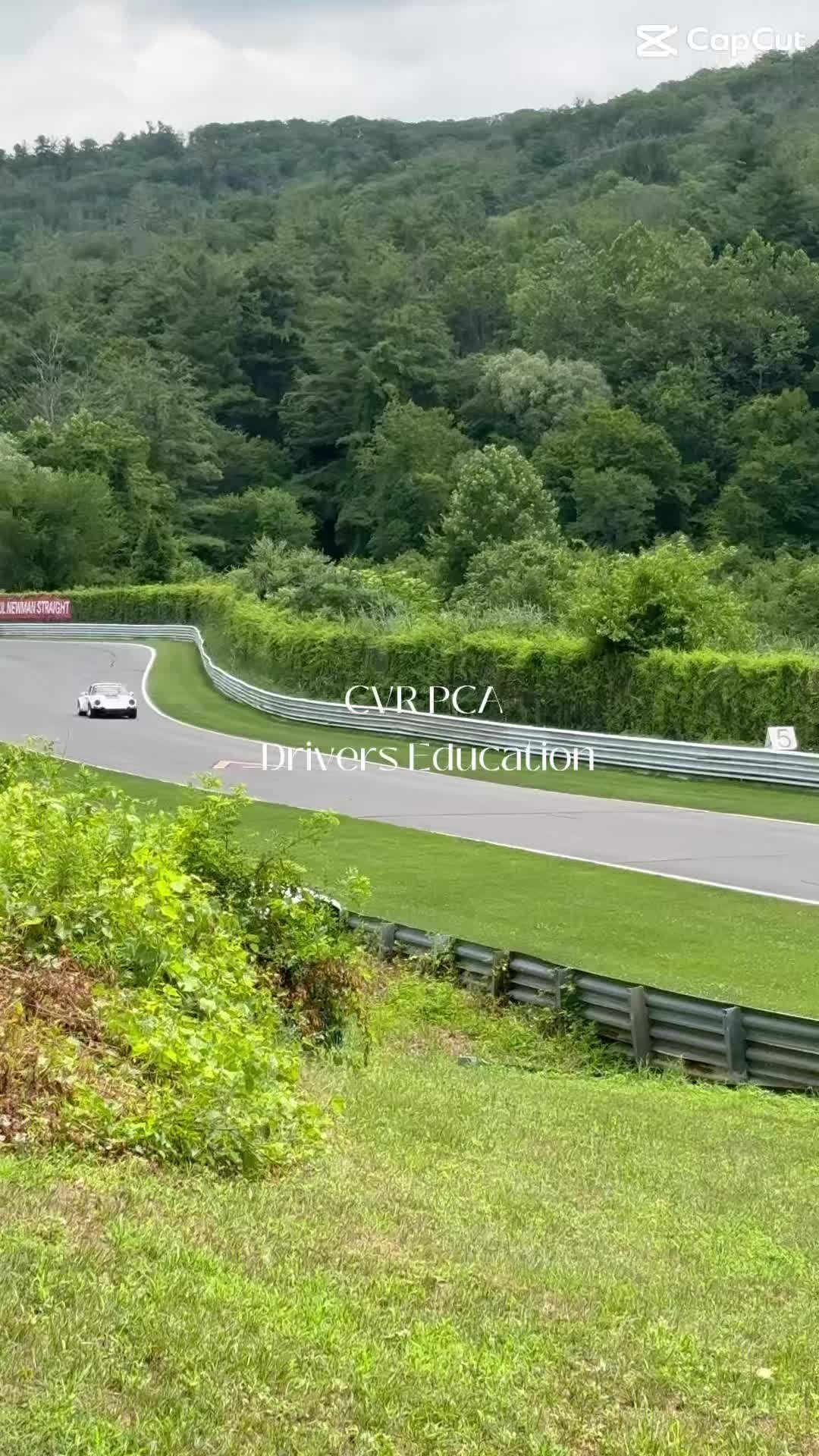 Fun day Lime Rock Park for our Drivers Education. We had a beautiful sunny day and a whole lot of smiles! Missed this one? Sign up for August 2nd for Porsches on the Rock #trackdays #limerockpark #PCA #CVRPCA #porsche #porscheclubofamerica #Porsche @limerockpark