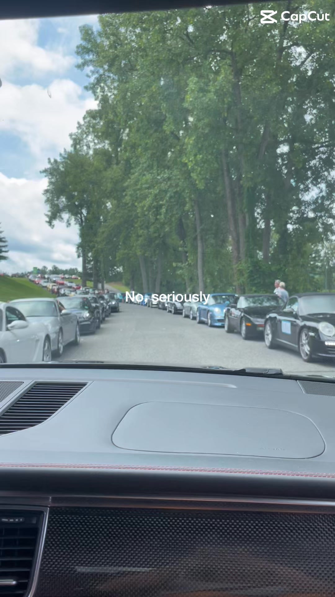 Calling all Porsche enthusiasts! Join us this Saturday at Lime Rock Park for Porsches at the Rock—an unforgettable day filled with a car show, drivers on track, autocross, vendors, and so much more. You don’t want to miss it! #Porsche #PorscheClub #LimeRockPark #PCA #PorscheLife #CarShow #TrackDay #Autocross #MotorsportEvent #PorschesOfInstagram #CarEnthusiast #DriversEducation #WeekendVibes #CTEvents #PerformanceCars #CarCulture #PorscheNation #EuroCars #PorscheLove #CarMeet